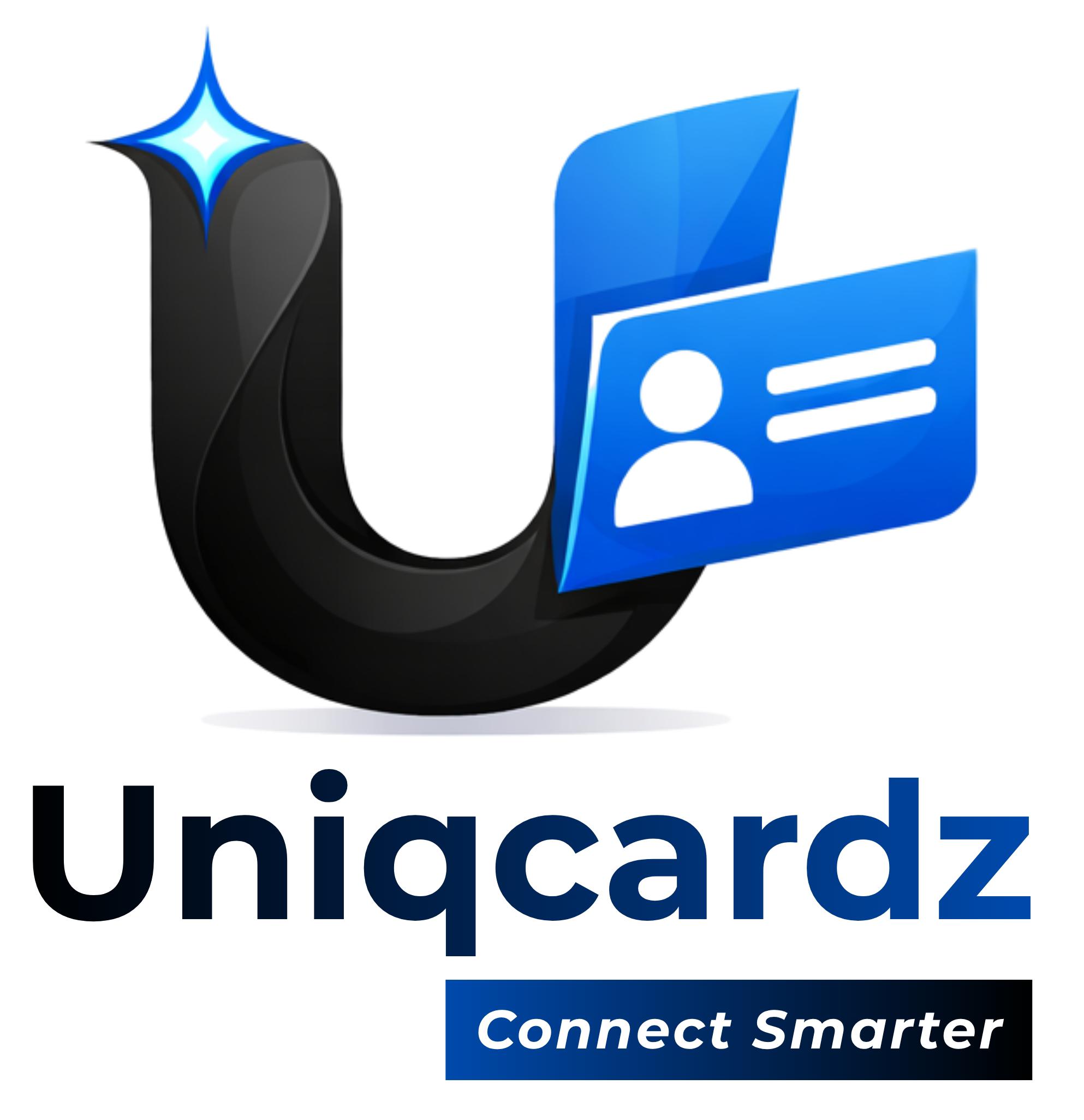 Uniqcardz