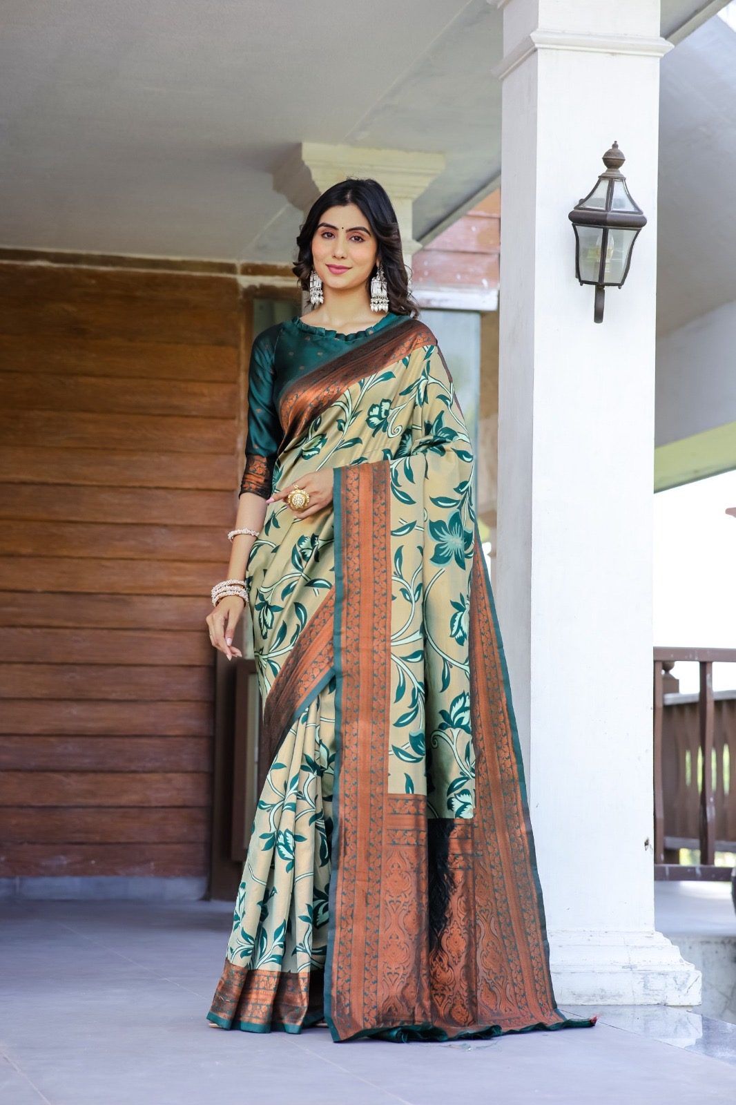 Saree
