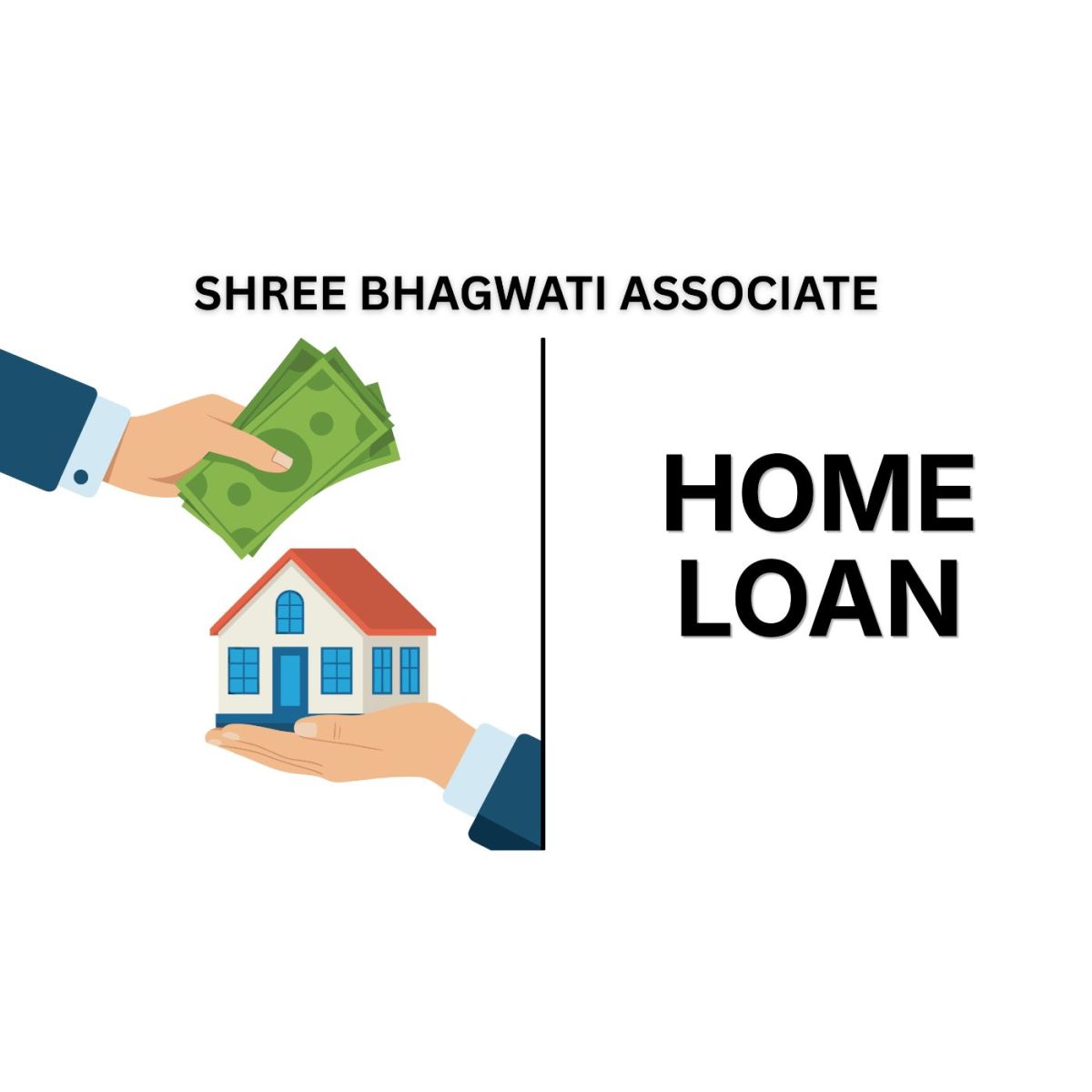 Home Loan