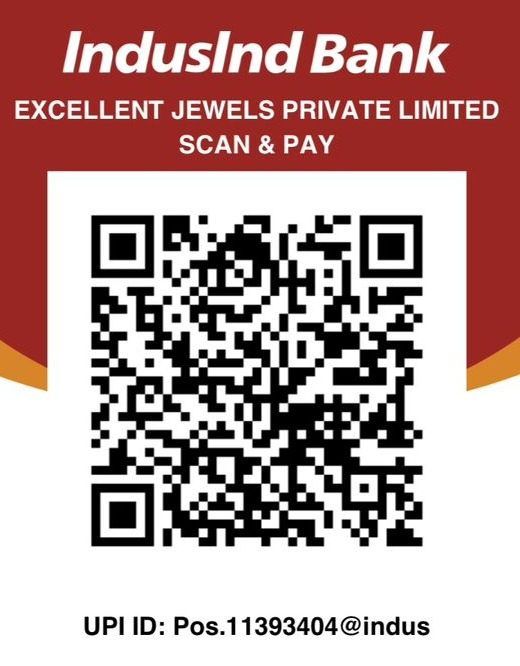 Payment QR
